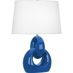 MR981 Lighting/Lamps/Table Lamps