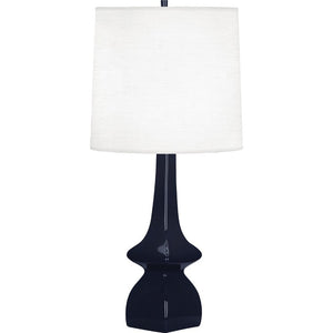 MB210 Lighting/Lamps/Table Lamps