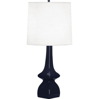 Product Image: MB210 Lighting/Lamps/Table Lamps