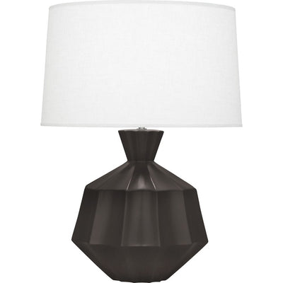 Product Image: MCF17 Lighting/Lamps/Table Lamps