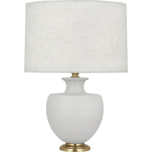 MDV21 Lighting/Lamps/Table Lamps