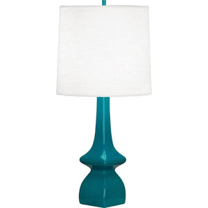 PC210 Lighting/Lamps/Table Lamps