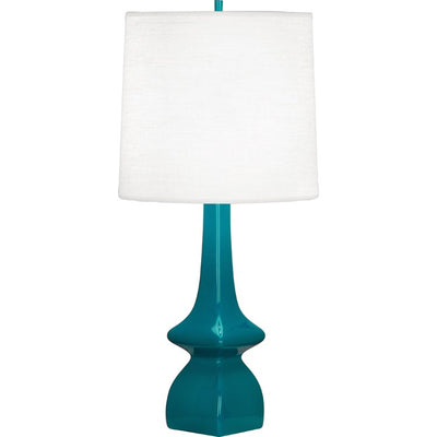 Product Image: PC210 Lighting/Lamps/Table Lamps