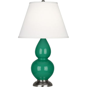 EG12X Lighting/Lamps/Table Lamps