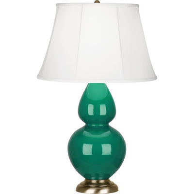 Product Image: EG20 Lighting/Lamps/Table Lamps