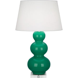 EG43X Lighting/Lamps/Table Lamps
