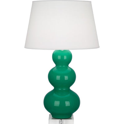 Product Image: EG43X Lighting/Lamps/Table Lamps