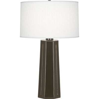 Product Image: TE960 Lighting/Lamps/Table Lamps
