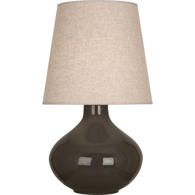 Product Image: TE991 Lighting/Lamps/Table Lamps