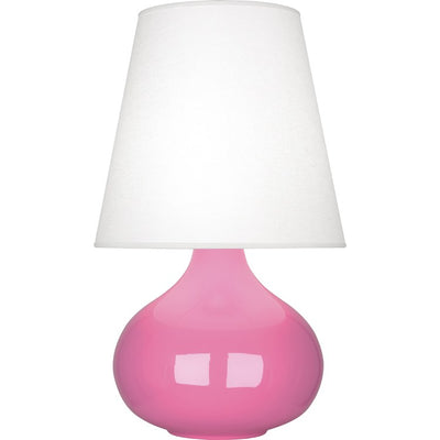 Product Image: SP93 Lighting/Lamps/Table Lamps