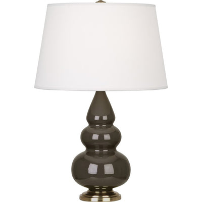 Product Image: TE30X Lighting/Lamps/Table Lamps