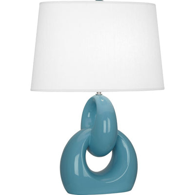 Product Image: OB981 Lighting/Lamps/Table Lamps