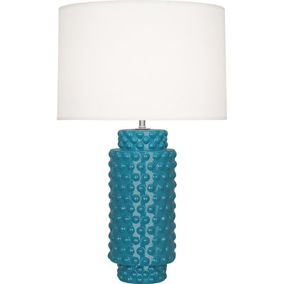 Product Image: PC800 Lighting/Lamps/Table Lamps
