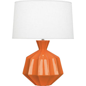 PM999 Lighting/Lamps/Table Lamps
