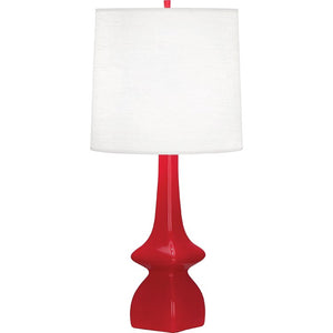 RR210 Lighting/Lamps/Table Lamps