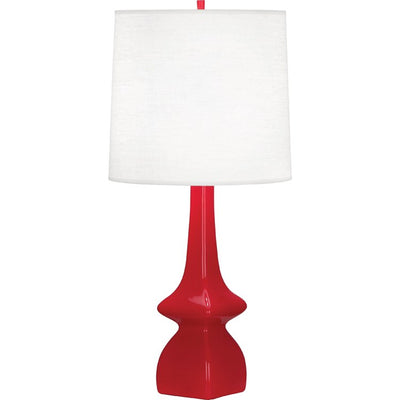 Product Image: RR210 Lighting/Lamps/Table Lamps