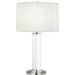 S472 Lighting/Lamps/Table Lamps