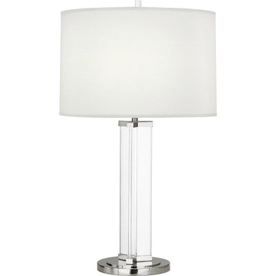 Product Image: S472 Lighting/Lamps/Table Lamps