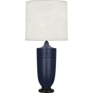 MMB28 Lighting/Lamps/Table Lamps
