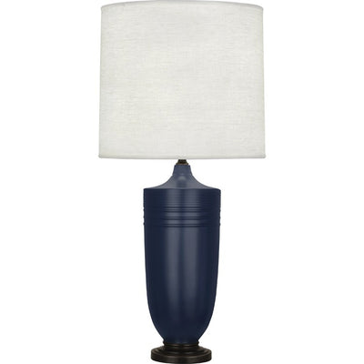 Product Image: MMB28 Lighting/Lamps/Table Lamps