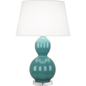 MT997 Lighting/Lamps/Table Lamps