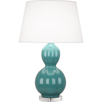 Product Image: MT997 Lighting/Lamps/Table Lamps