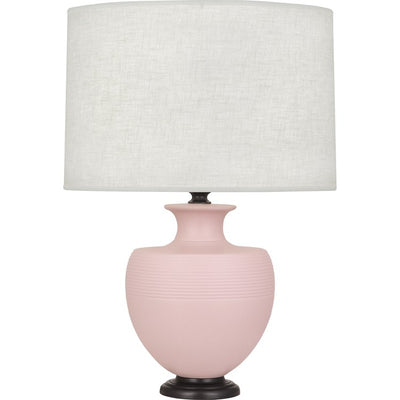 Product Image: MWR22 Lighting/Lamps/Table Lamps