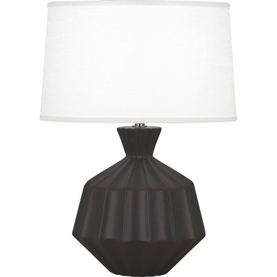 Product Image: MCF18 Lighting/Lamps/Table Lamps