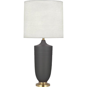 MCR27 Lighting/Lamps/Table Lamps