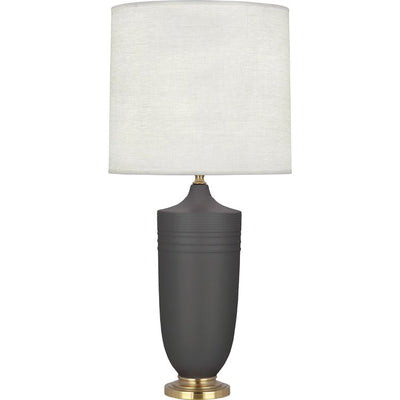 Product Image: MCR27 Lighting/Lamps/Table Lamps