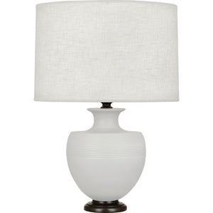MDV22 Lighting/Lamps/Table Lamps
