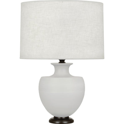 Product Image: MDV22 Lighting/Lamps/Table Lamps