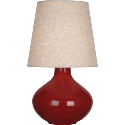 Product Image: OX991 Lighting/Lamps/Table Lamps