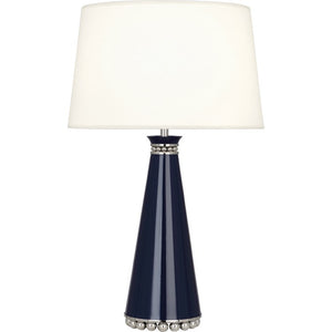 MB45X Lighting/Lamps/Table Lamps