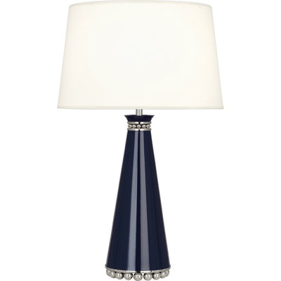 Product Image: MB45X Lighting/Lamps/Table Lamps