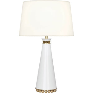 LY44X Lighting/Lamps/Table Lamps