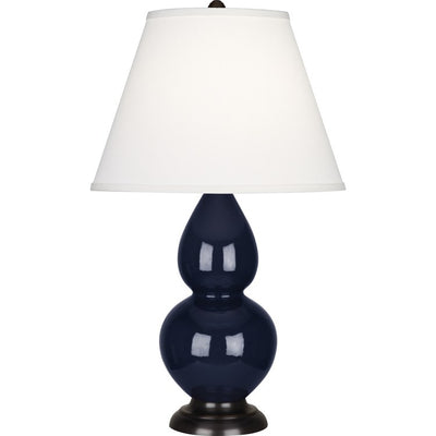 Product Image: MB11X Lighting/Lamps/Table Lamps
