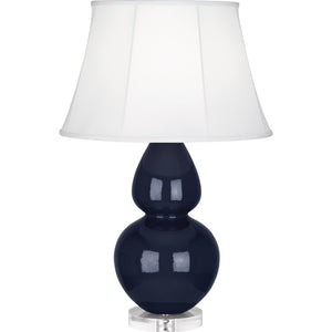 MB23 Lighting/Lamps/Table Lamps