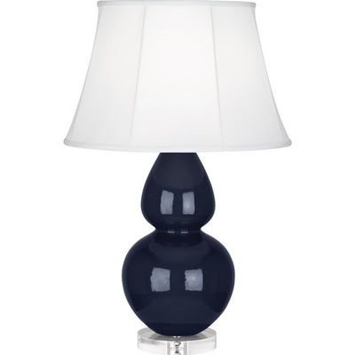 Product Image: MB23 Lighting/Lamps/Table Lamps