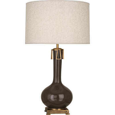 Product Image: TE992 Lighting/Lamps/Table Lamps