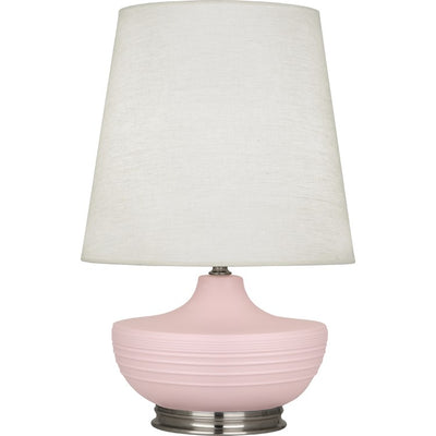 Product Image: MWR23 Lighting/Lamps/Table Lamps