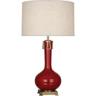 Product Image: OX992 Lighting/Lamps/Table Lamps