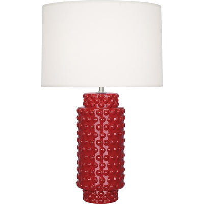 Product Image: RR800 Lighting/Lamps/Table Lamps