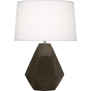 TE930 Lighting/Lamps/Table Lamps