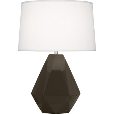 Product Image: TE930 Lighting/Lamps/Table Lamps