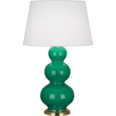 Product Image: EG40X Lighting/Lamps/Table Lamps
