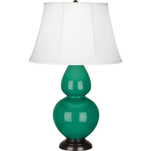 EG21 Lighting/Lamps/Table Lamps