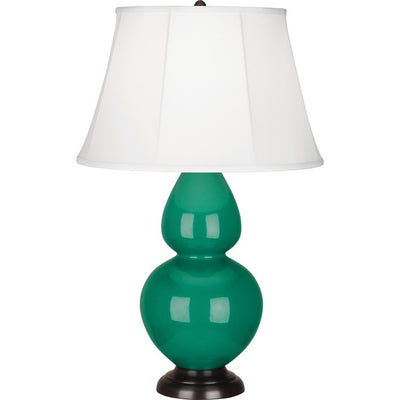 Product Image: EG21 Lighting/Lamps/Table Lamps