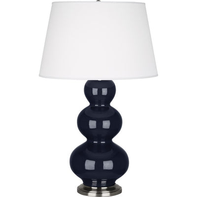 Product Image: MB42X Lighting/Lamps/Table Lamps
