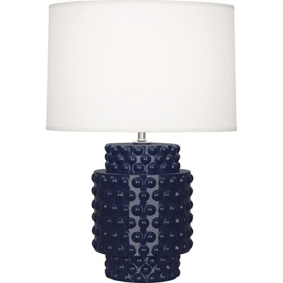 Product Image: MB801 Lighting/Lamps/Table Lamps